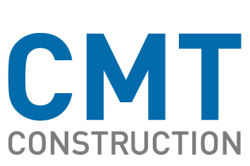 CMT-Logo