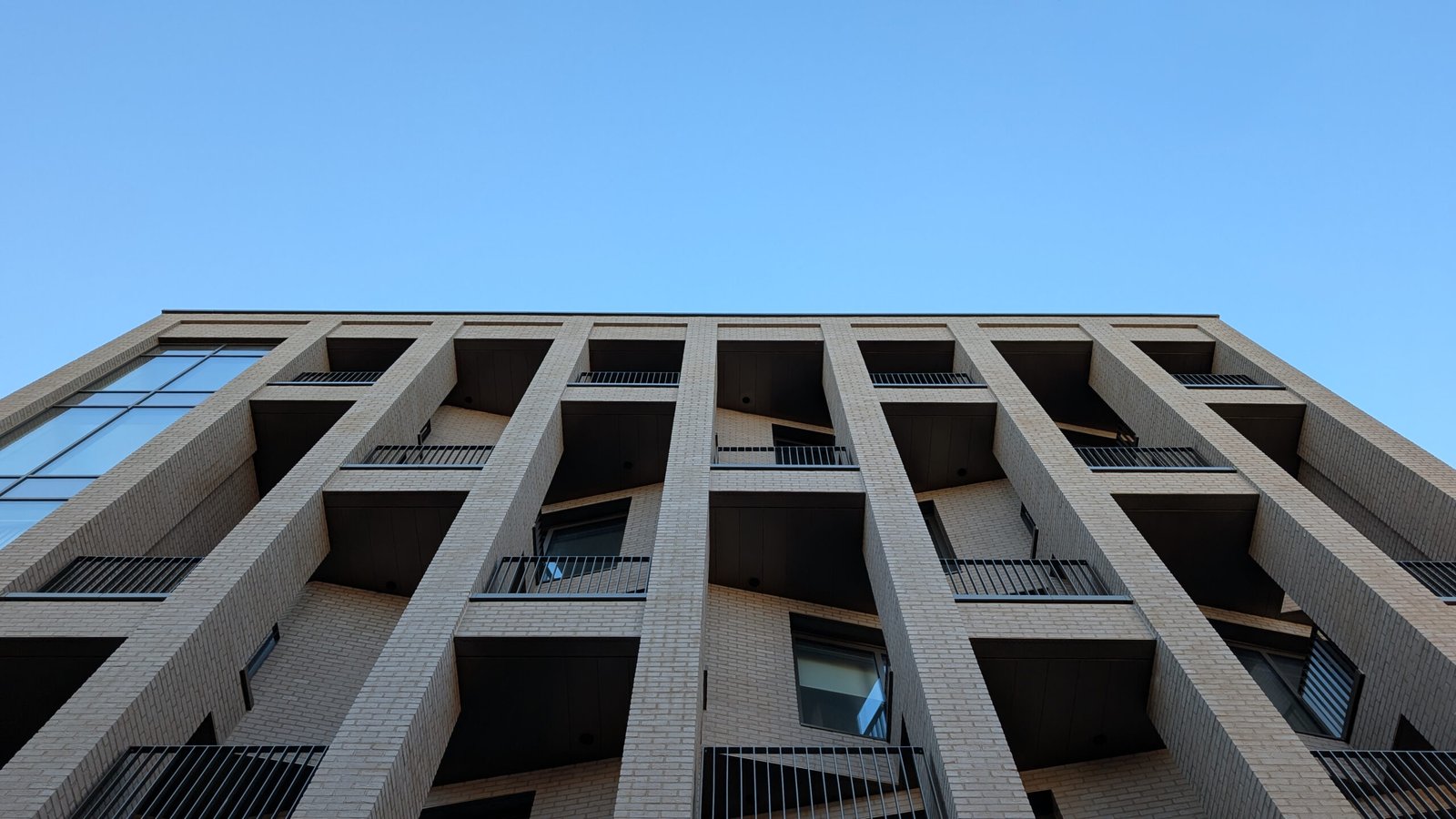 Home Construction scaled