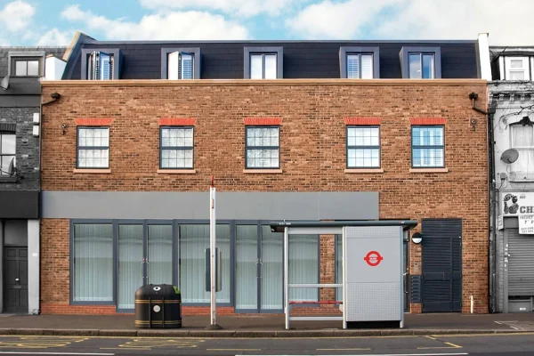 CMT construction (13)