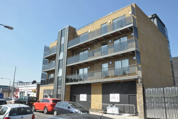 CMT construction (8)