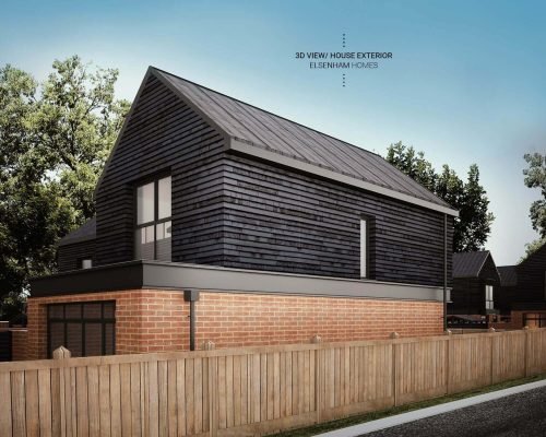 Planning & Development: Foundation of Good Results