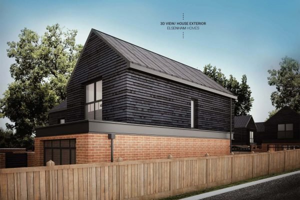 ELSENHAM HOMES (7)