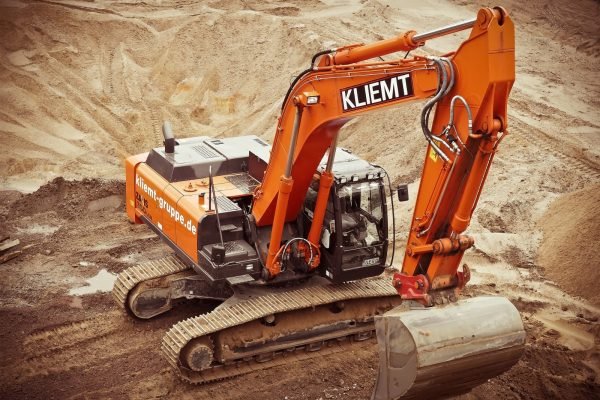 Environmental Policy