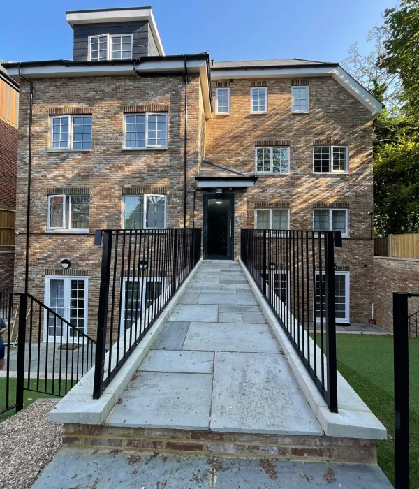 HALING PARK ROAD (10)