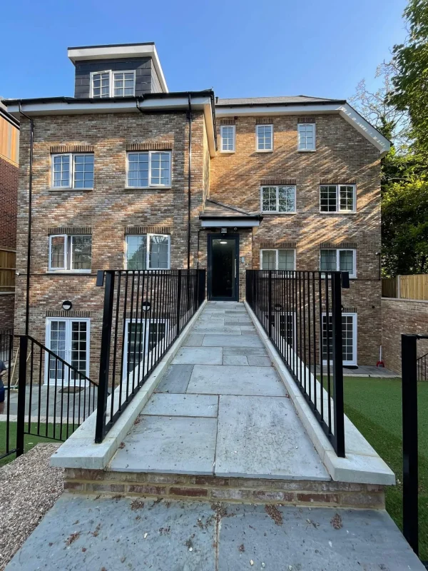 HALING PARK ROAD (10)