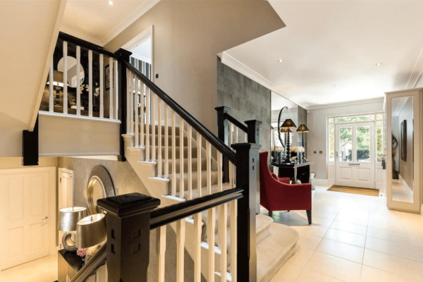 MARTINEAU DRIVE (13)