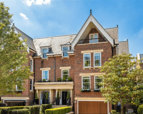 Pre-Contract: Setting the Stage for Construction Excellence