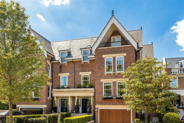 MARTINEAU DRIVE (15)