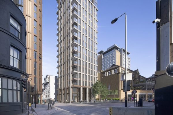 WHITE CHURCH LANE (1)